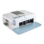 Canon SELPHY CP510