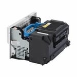 Afbeelding van OKI 46672506 fuser (origineel) | OKI46672506