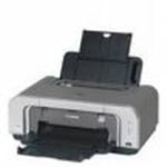 Canon PIXMA iP4200