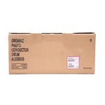 Afbeelding van Ricoh A1339510 drum (origineel) | RICA1339510