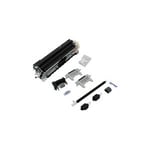 Afbeelding van HP 5851-4021 maintenance kit (origineel) | HP5851-4021