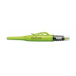 Afbeelding van Pica 7070/SB Fine-Dry markeerpen | zwart | PIC740273