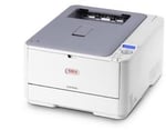 OKI C310dn