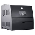 Dell 3010cn