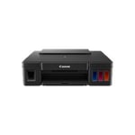 Canon PIXMA G1400