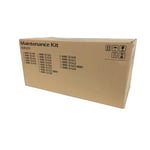 Afbeelding van Kyocera MK-5160 maintenance kit (origineel) | KYOMK-5160