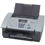 Brother MFC-3340C