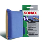 Afbeelding van Sonax ruitenspons | SON00045