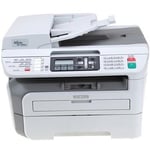 Ricoh Aficio SP 1210N