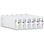 Afbeelding van Epson T7826 inktcartridge licht magenta (origineel) | EPSC13T782600