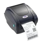 TSC TDP-244