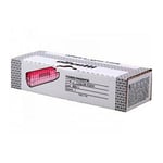 Afbeelding van Olivetti B0611 toner cartridge magenta (origineel) | OLIB0611