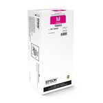 Afbeelding van Epson T8693 inktcartridge magenta extra hoge capaciteit (origineel) | EPST8693