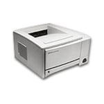 HP LaserJet 2100m