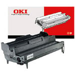 Afbeelding van OKI 41331602 drum (origineel) | OKI41331602