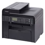 Canon i-SENSYS MF4780w