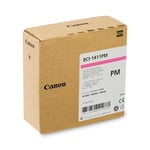Afbeelding van Canon BCI-1411PM inktcartridge foto magenta (origineel) | CANBCI-1411PM