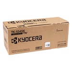 Afbeelding van Kyocera TK-5345K toner cartridge zwart (origineel) | KYO1T02ZL0NL0