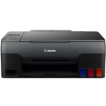 Canon PIXMA G3420