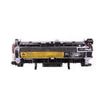 Afbeelding van HP CE502-67913 fuser unit (origineel) | HPCE502-67913