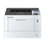 Afbeelding van Kyocera ECOSYS PA4500x Laserprinter | A4 | zwart-wit | KYO110C0Y3NL0