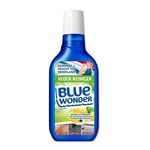 Afbeelding van Blue Wonder vloerreiniger | 750 ml | QC-BLU-86000120