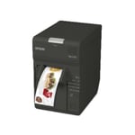Epson ColorWorks C710