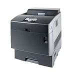 Dell 5110cn