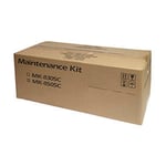 Afbeelding van Kyocera MK-8505C maintenance kit (origineel) | KYOMK-8505C