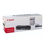 Afbeelding van Canon G toner cartridge zwart (origineel) | CAN-GBK