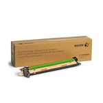 Afbeelding van Xerox 013R00686 drum (origineel) | XER013R00686
