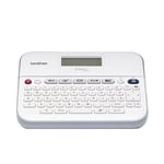 Brother P-Touch D400