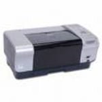 Canon PIXMA iP6600D