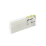 Afbeelding van Xerox 106R02208 inktcartridge geel (origineel) | XER106R02208