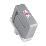 Afbeelding van Canon PFI-307M inktcartridge magenta (origineel) | CANPFI-307M