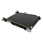 Afbeelding van Canon FM1-A153-030 transfer belt (origineel) | CANFM1-A153-030