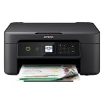 Epson Expression Home XP-3155