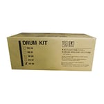 Afbeelding van Kyocera DK-68 drum (origineel) | KYODK-68
