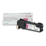 Afbeelding van Xerox 106R01478 toner cartridge magenta (origineel) | XER106R01478