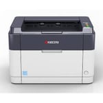 Kyocera-Mita FS-1041