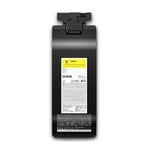 Afbeelding van Epson T54L inktcartridge geel (origineel) | EPST54LY