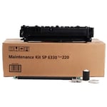 Afbeelding van Ricoh SP 6330 maintenance kit (origineel) | RICSP6330
