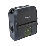 Brother RJ-4040