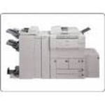 Canon GP605