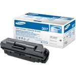 Afbeelding van Samsung MLT-D307S toner cartridge zwart (origineel) | SAMMLT-D307S