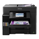 Epson L6570