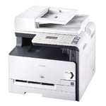 Canon i-SENSYS MF8280CW