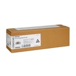 Afbeelding van Ricoh M C240 toner cartridge zwart (origineel) | RIC408451