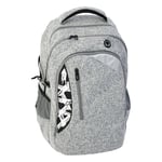 Afbeelding van Eberhard Faber EF-577640 X-style Pro rugzak | grijs/zwart | 30 liter | FABEF-577640