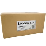 Afbeelding van Lexmark 15W0909 fuser kit (origineel) | LEX15W0909